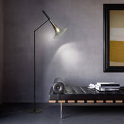 Baffo Floor - MyConcept Hong Kong