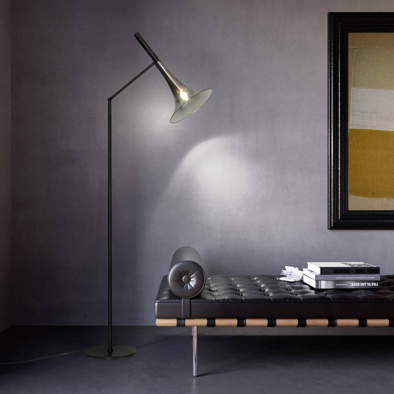 Baffo Floor - MyConcept Hong Kong