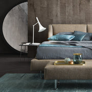 Baffo Table Lamp - MyConcept Hong Kong