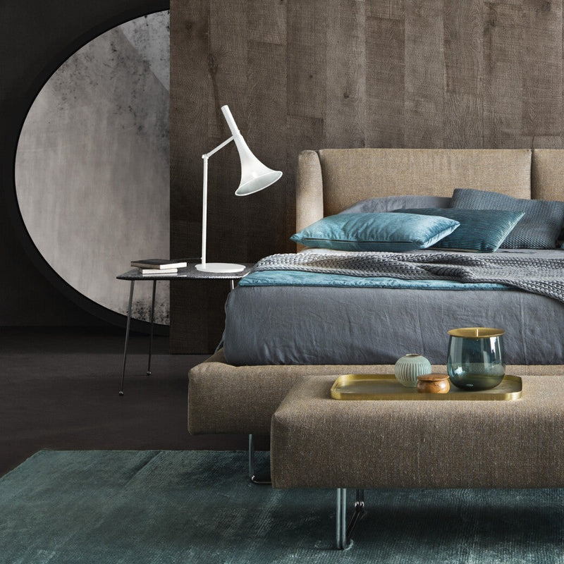 Baffo Table Lamp - MyConcept Hong Kong