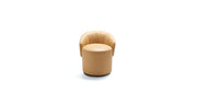 Madelaine Swivel Armchair