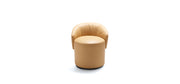 Madelaine Swivel Armchair