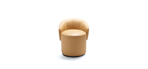 Madelaine Swivel Armchair