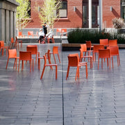 Air-Chair - MyConcept Hong Kong