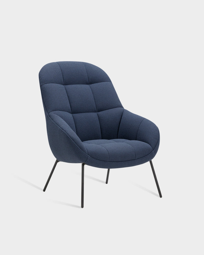 Wendelbo Mango Lounge Chair