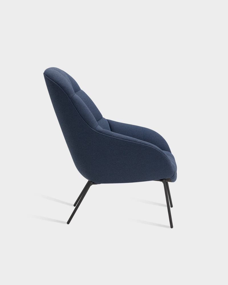 Wendelbo Mango Lounge Chair