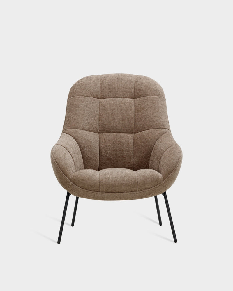 Wendelbo Mango Lounge Chair