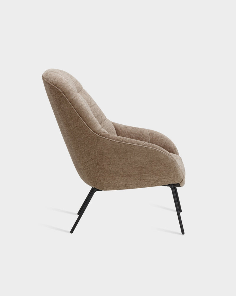 Wendelbo Mango Lounge Chair