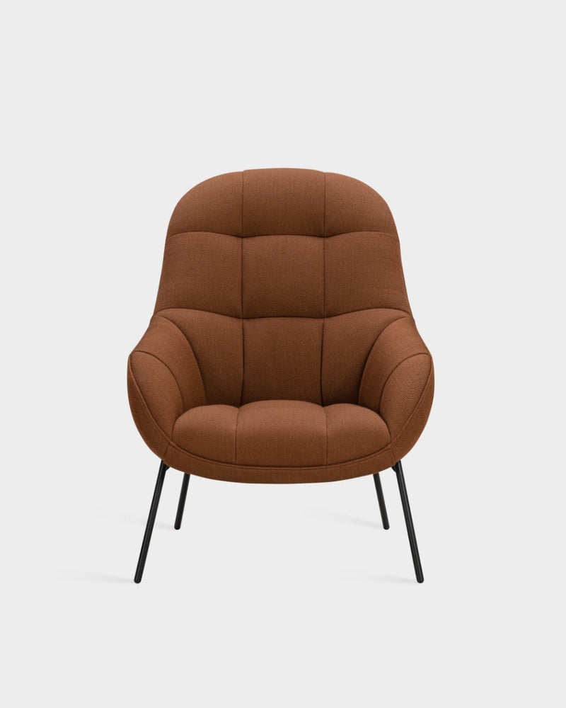 Wendelbo Mango Lounge Chair