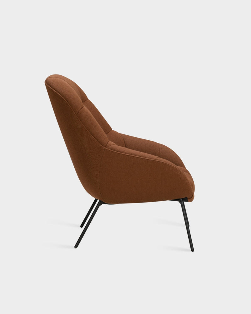Wendelbo Mango Lounge Chair