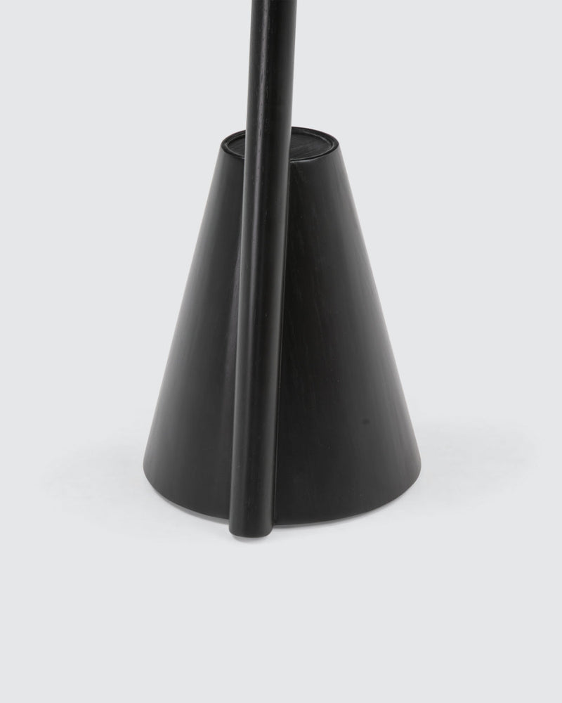 Wendelbo Mate 邊桌
