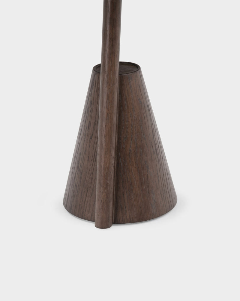 Wendelbo Mate 邊桌
