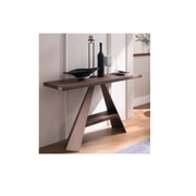 Matrix® Console Table - MyConcept Hong Kong