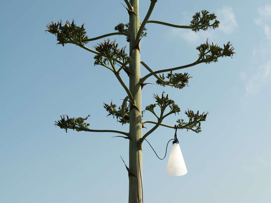 Flos Mayday Outdoor Lamp - MyConcept Hong Kong