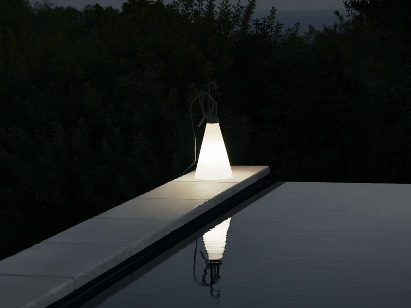 Flos Mayday Outdoor Lamp - MyConcept Hong Kong