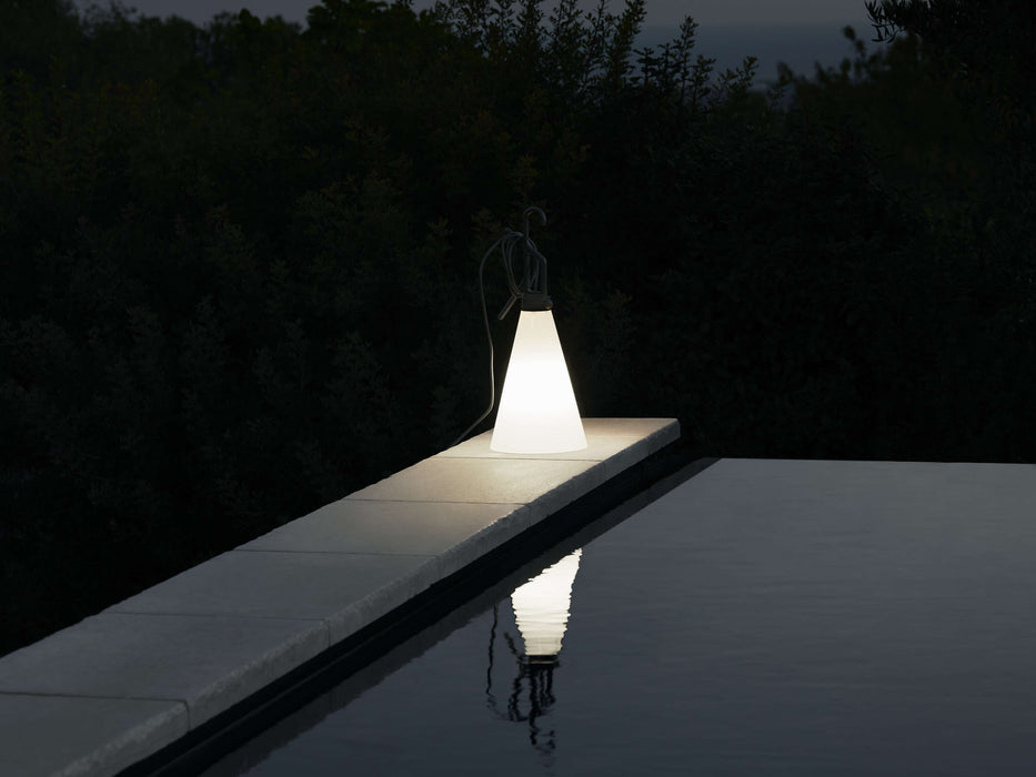 Flos Mayday Outdoor Lamp - MyConcept Hong Kong