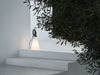 Flos Mayday Outdoor Lamp - MyConcept Hong Kong