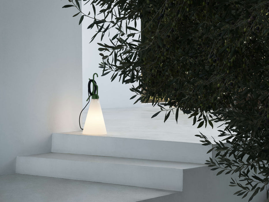 Flos Mayday Outdoor Lamp - MyConcept Hong Kong