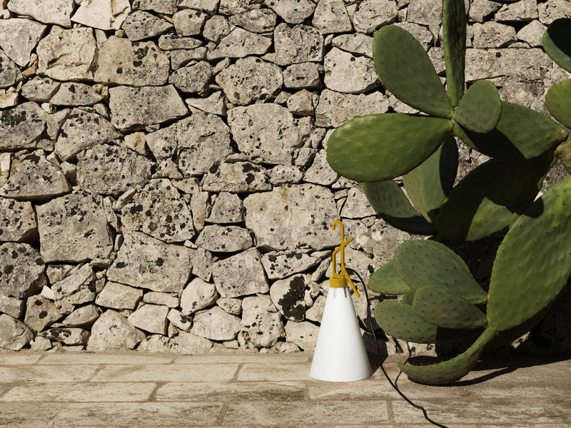 Flos Mayday Outdoor Lamp - MyConcept Hong Kong