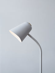 Me dim floor lamp