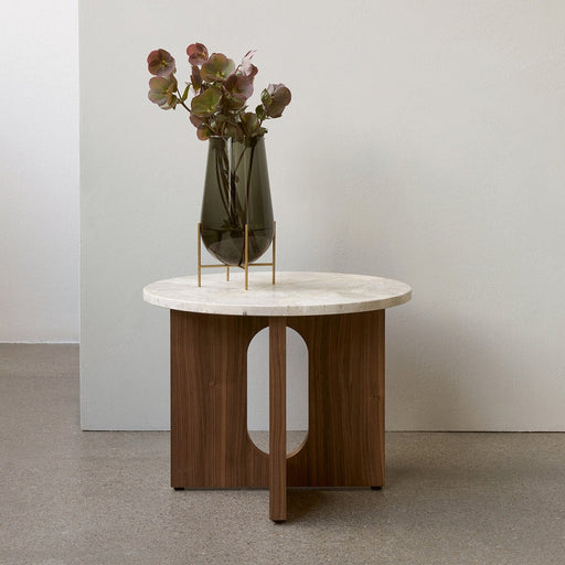 Androgyne Side Table - MyConcept Hong Kong