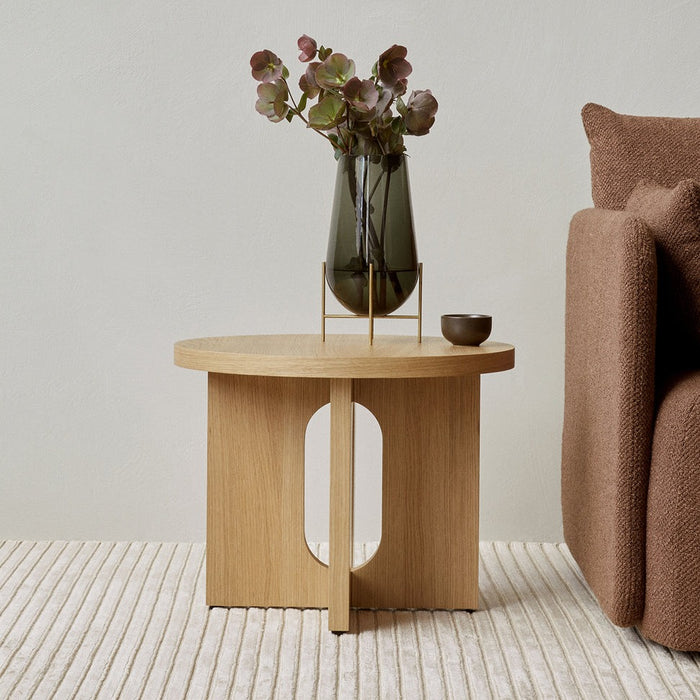 Androgyne Side Table