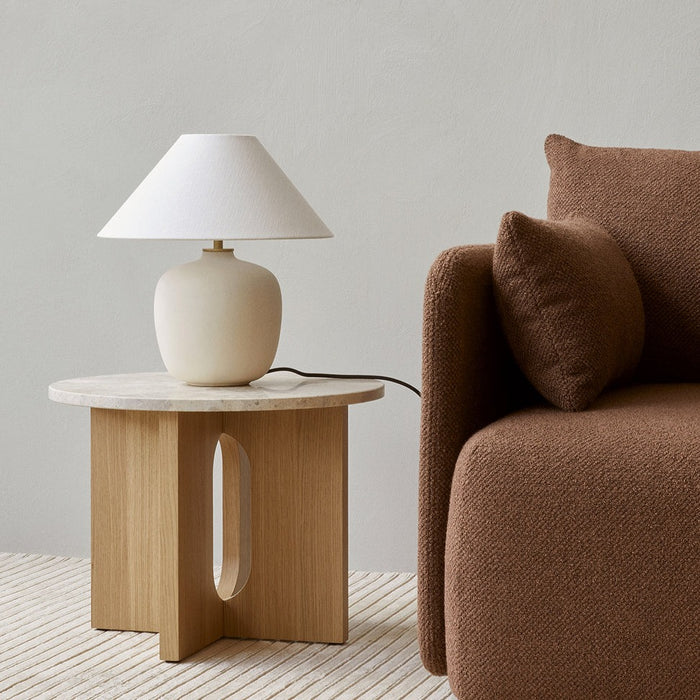 Androgyne Side Table - MyConcept Hong Kong