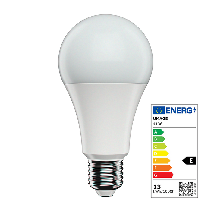 UAMGE Idea LED Bulbs