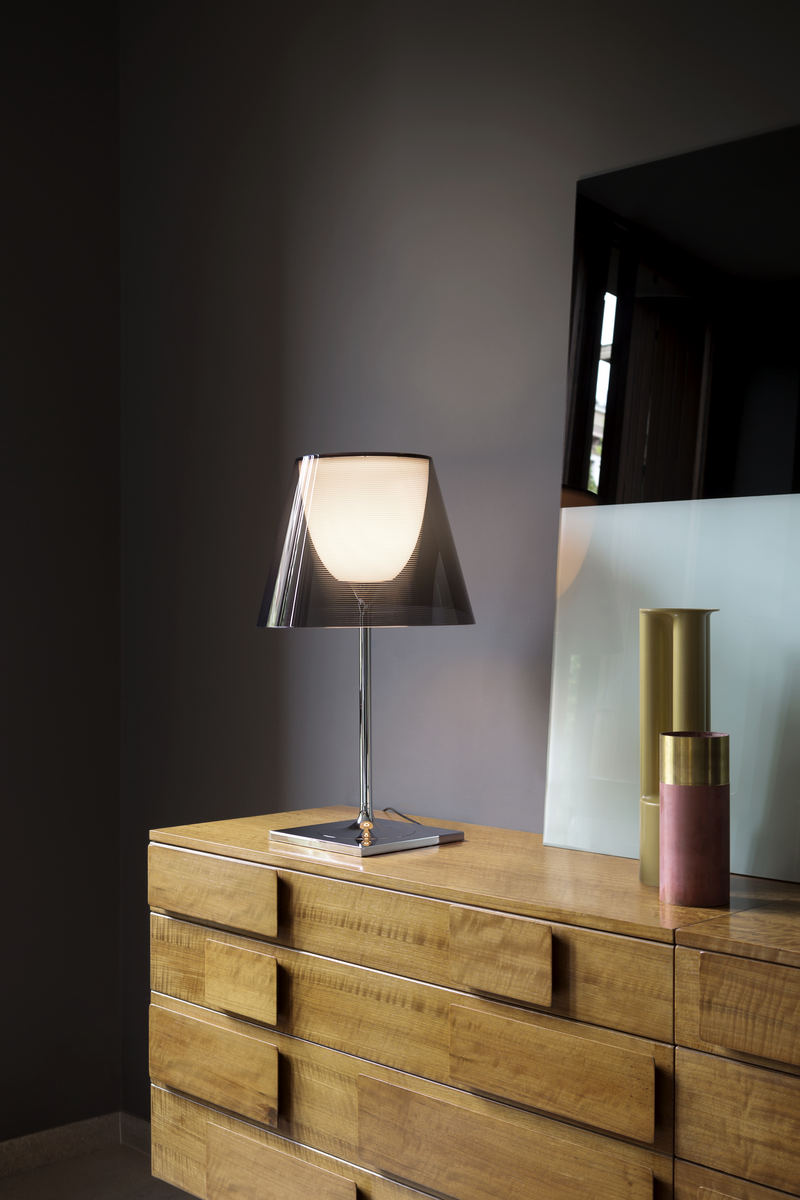 Flos Ktribe T1 Table Lamps - MyConcept Hong Kong