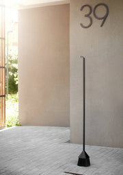 Mim outdoor broom
