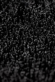 Mim outdoor broom