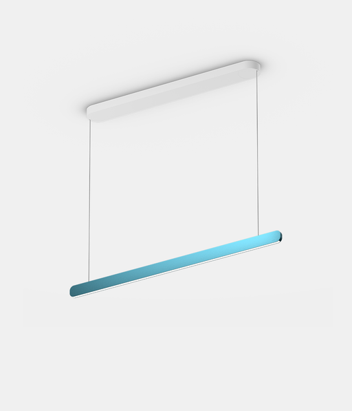 Mito Volo – Colors by Occhio