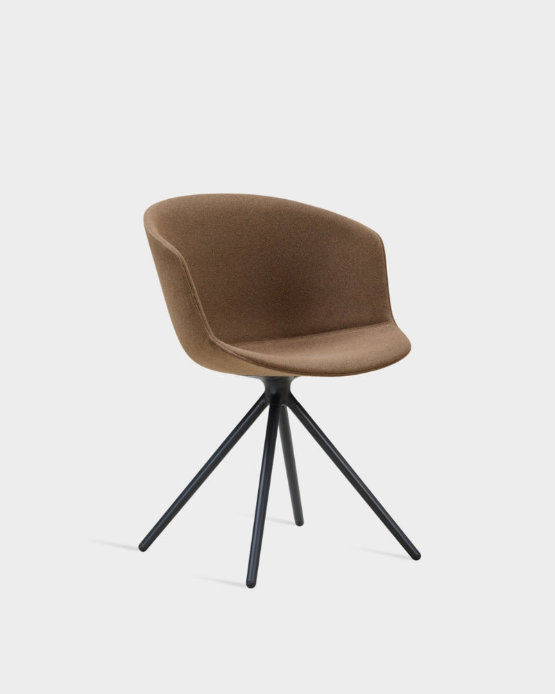 Wendelbo Mono Chair