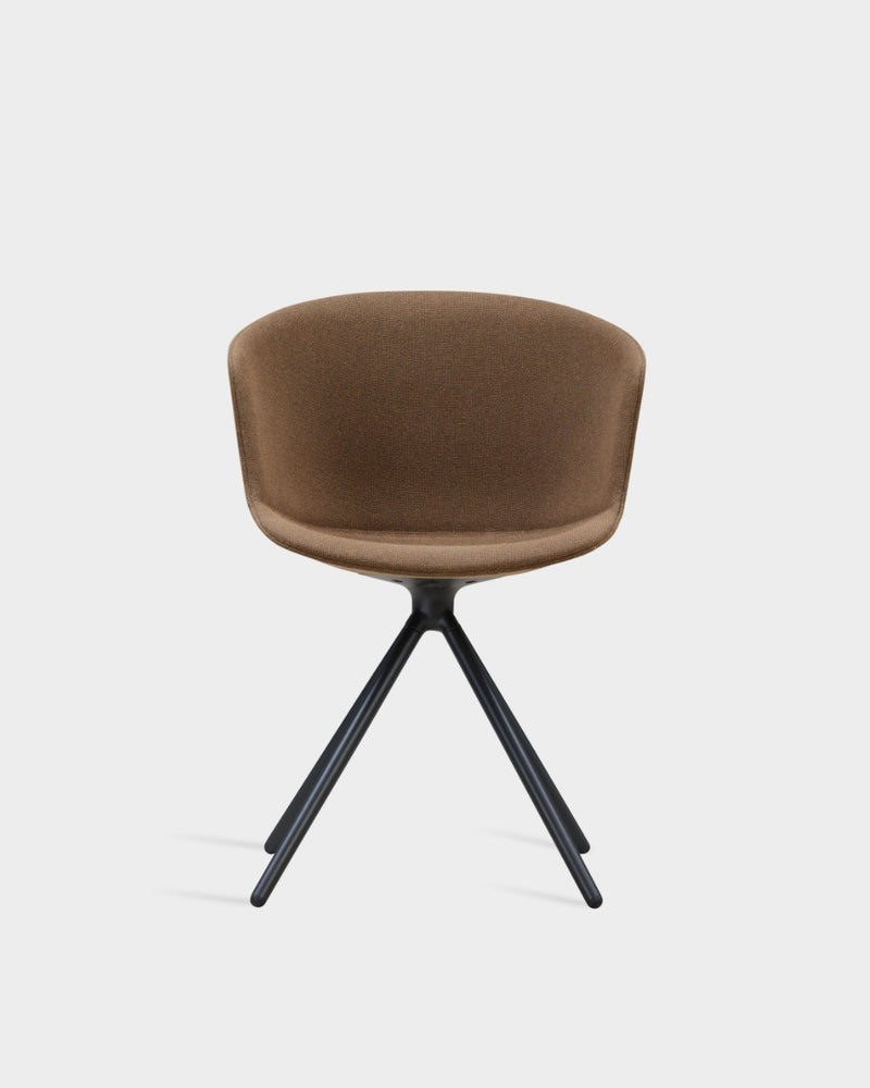 Wendelbo Mono Chair