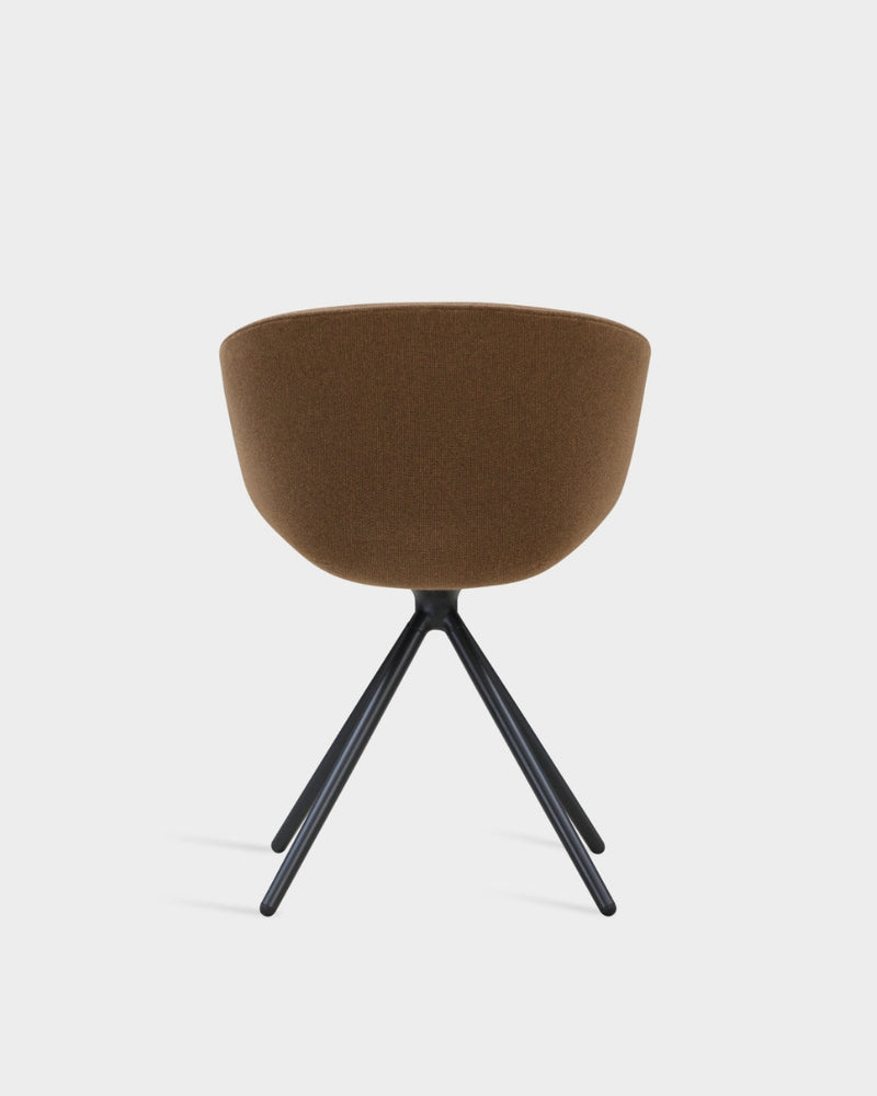 Wendelbo Mono Chair
