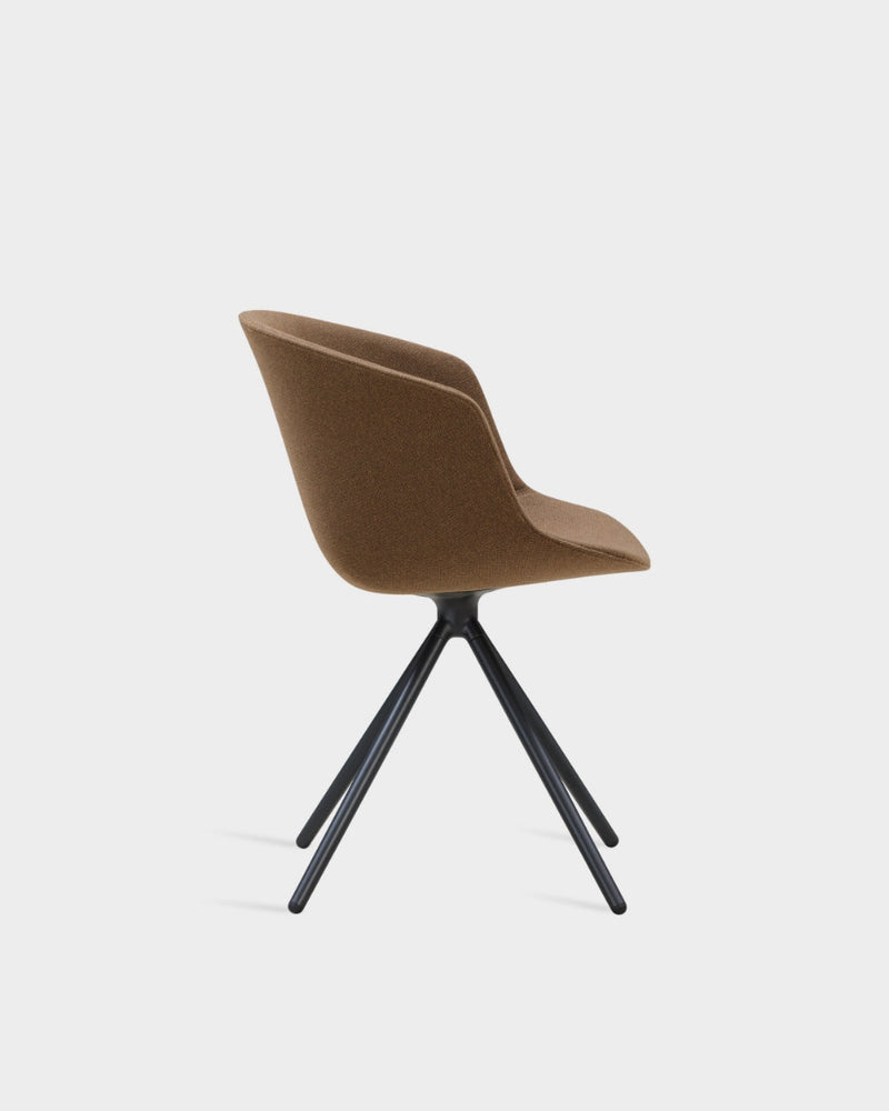 Wendelbo Mono Chair