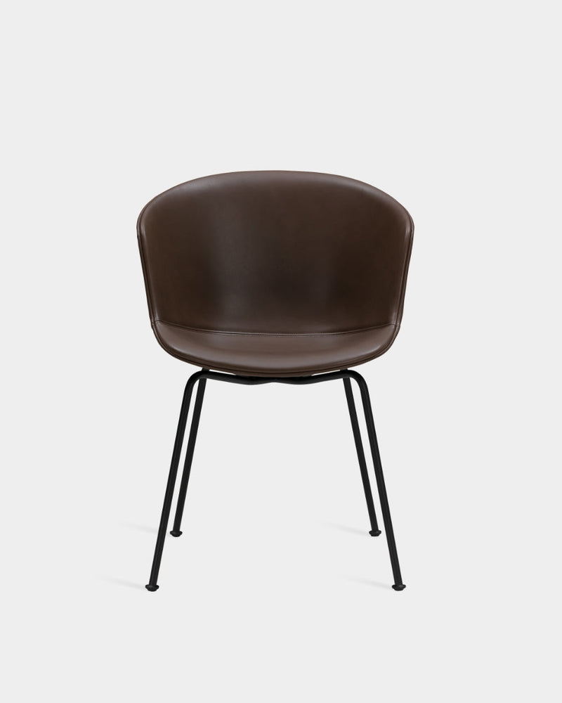 Wendelbo Mono Chair