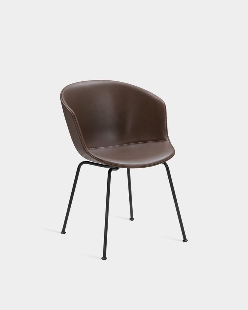 Wendelbo Mono Chair