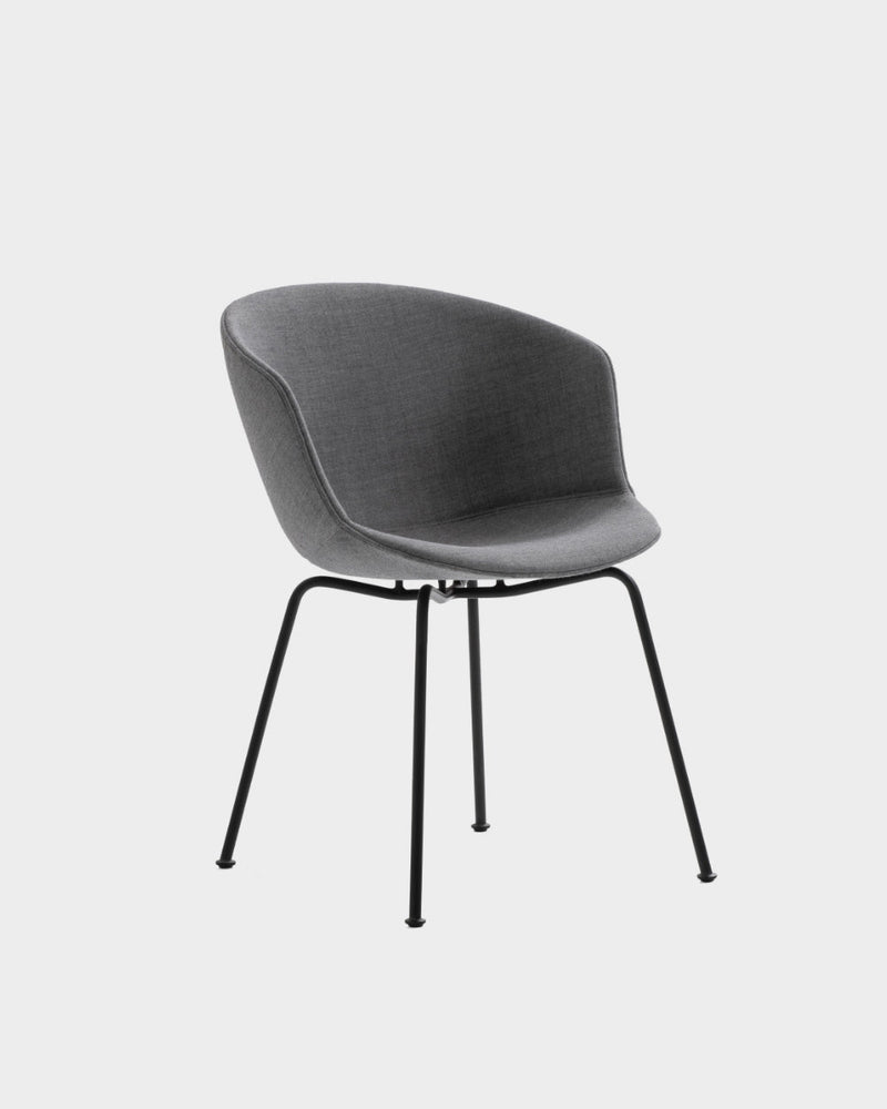 Wendelbo Mono Chair