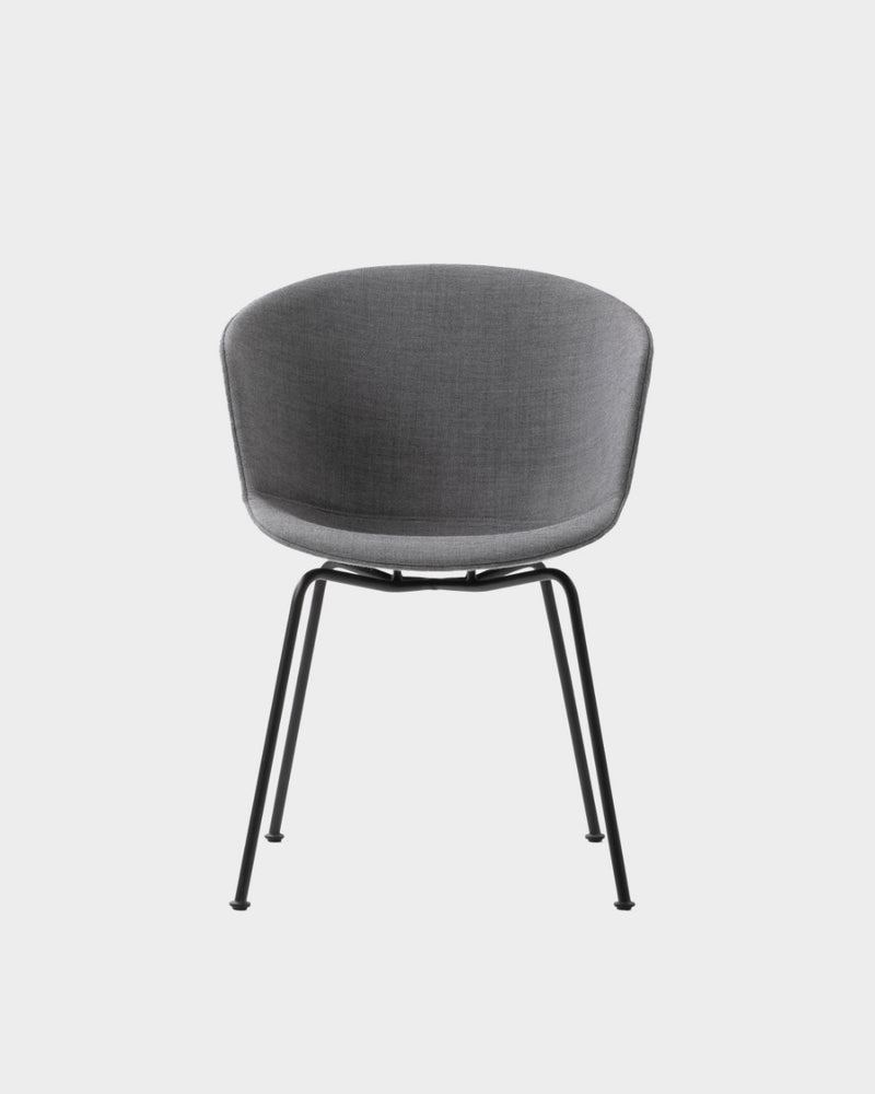 Wendelbo Mono Chair