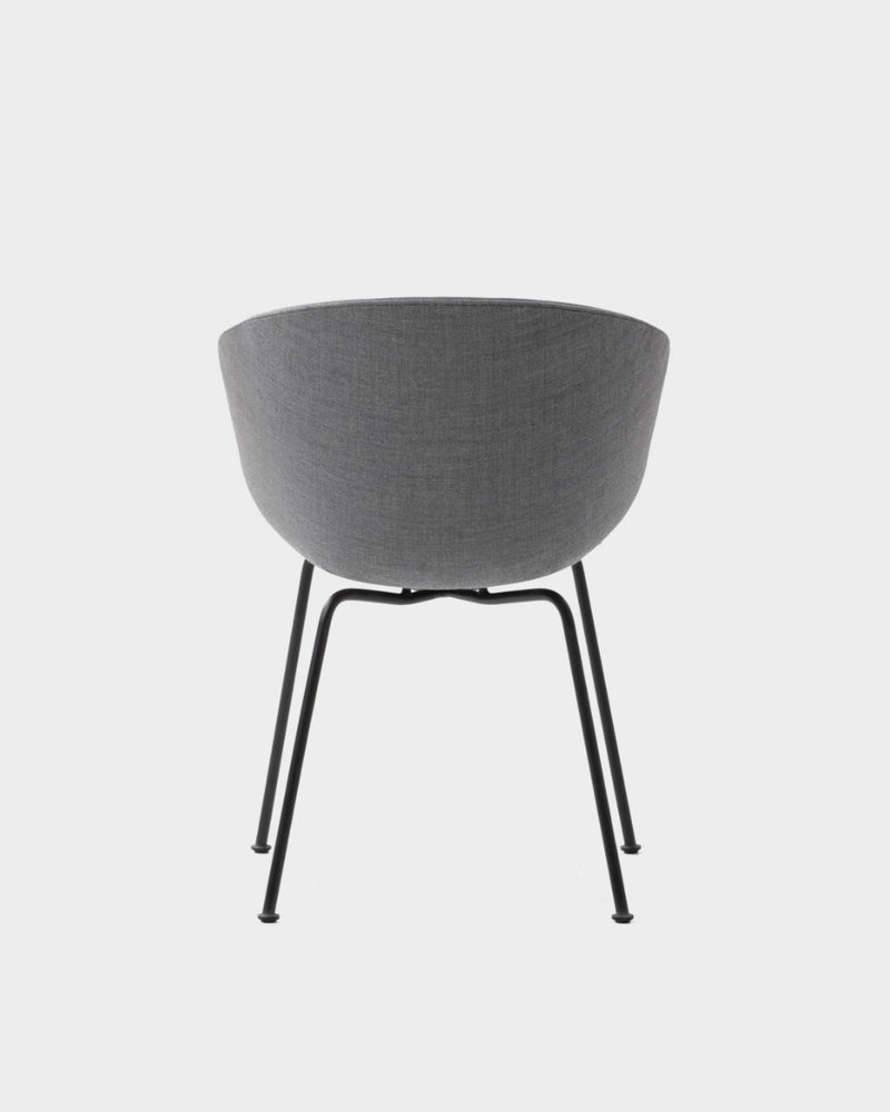 Wendelbo Mono Chair