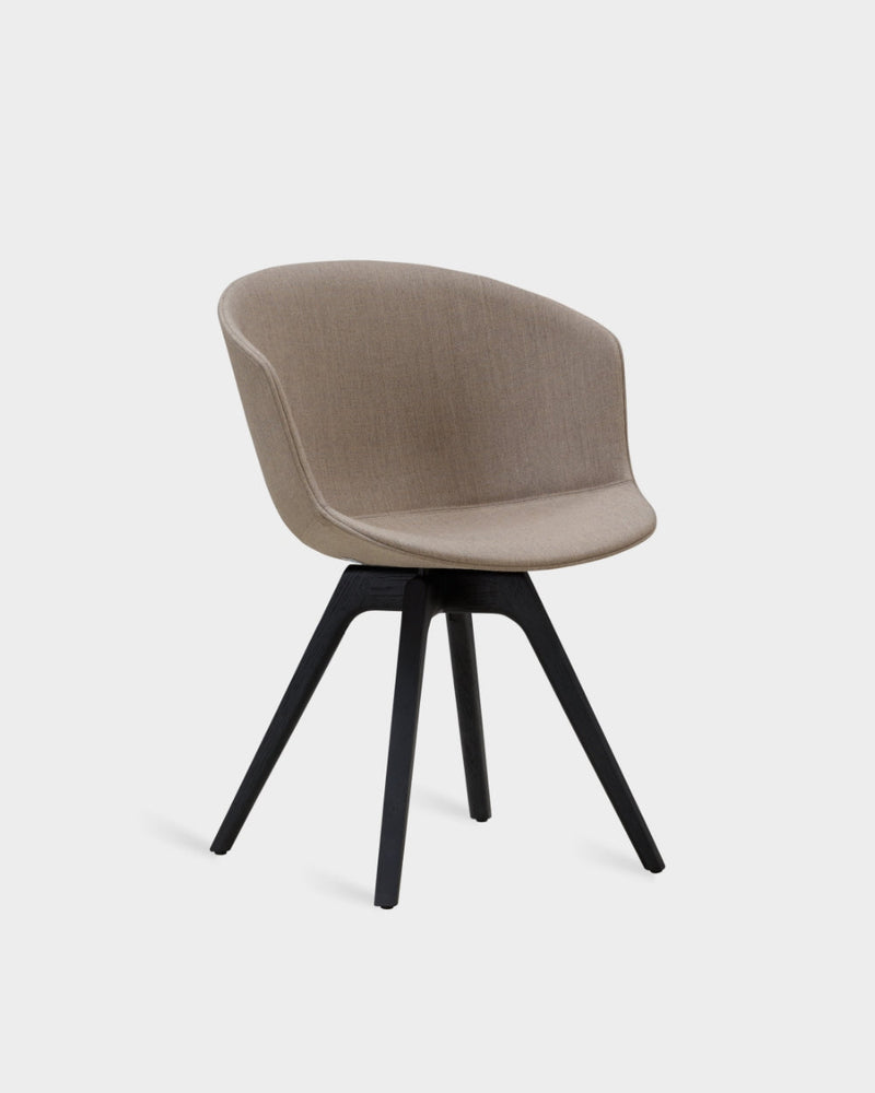Wendelbo Mono Chair