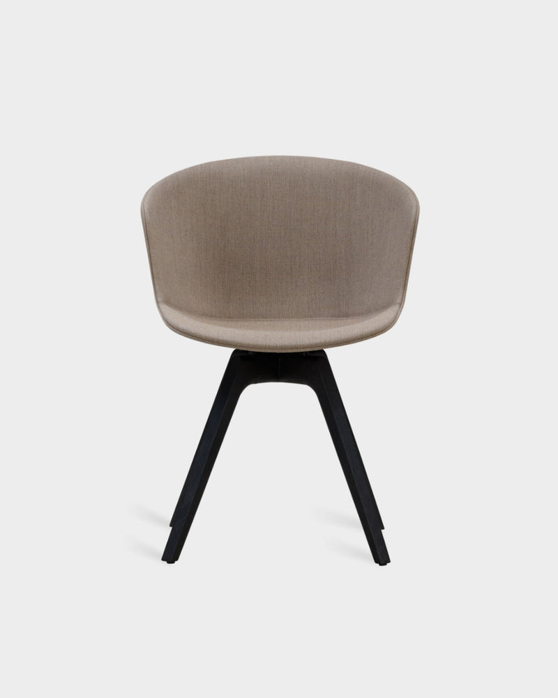 Wendelbo Mono Chair