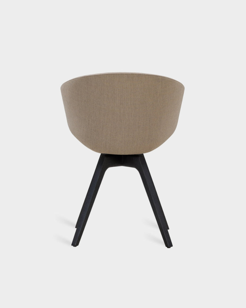 Wendelbo Mono Chair