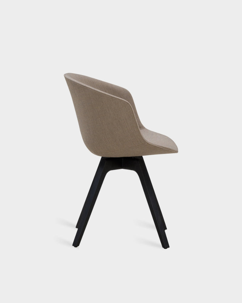 Wendelbo Mono Chair