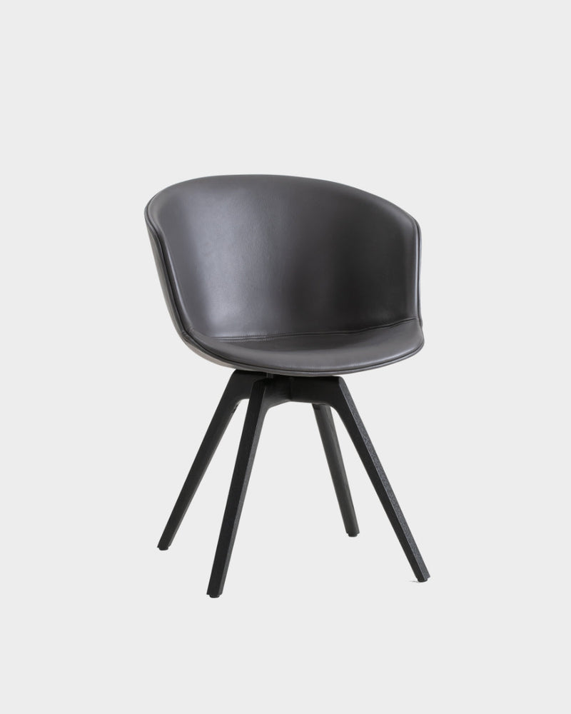 Wendelbo Mono Chair