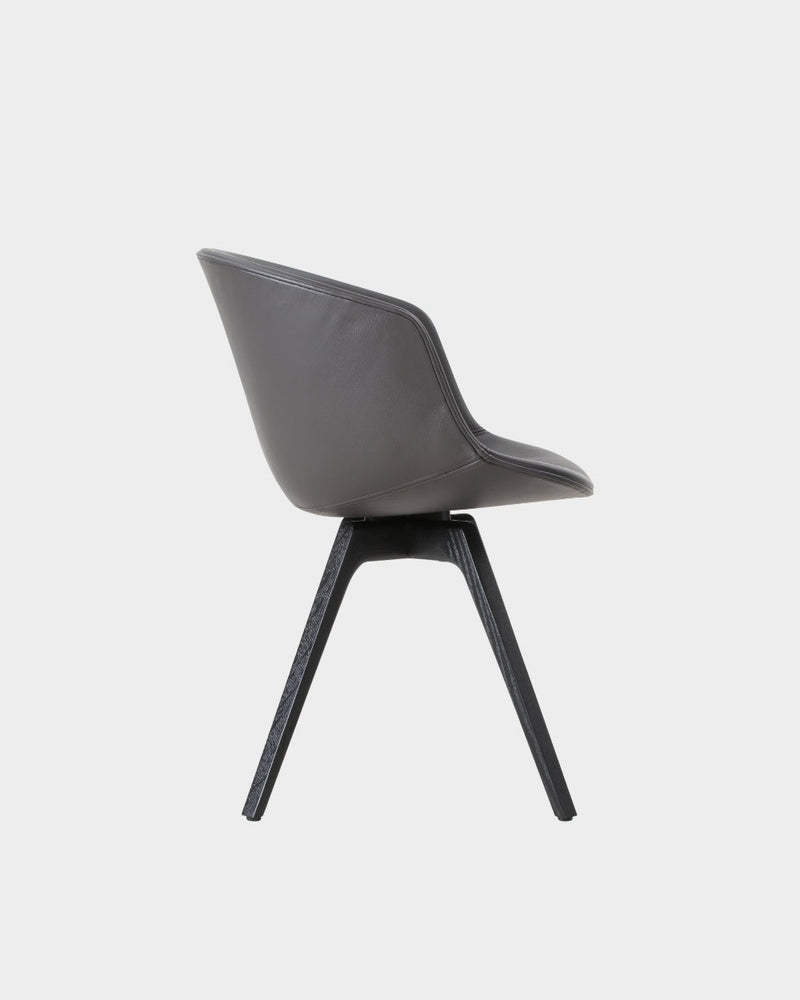 Wendelbo Mono Chair