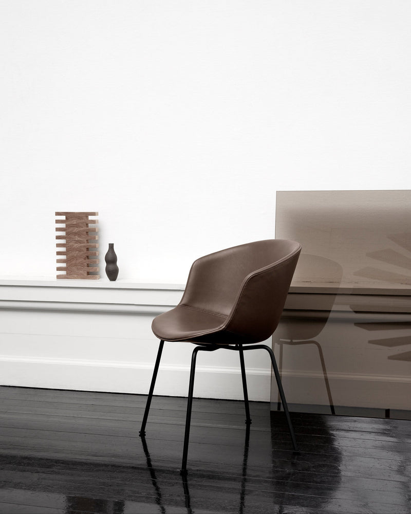 Wendelbo Mono Chair