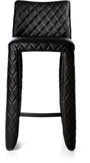 Monster Barstool