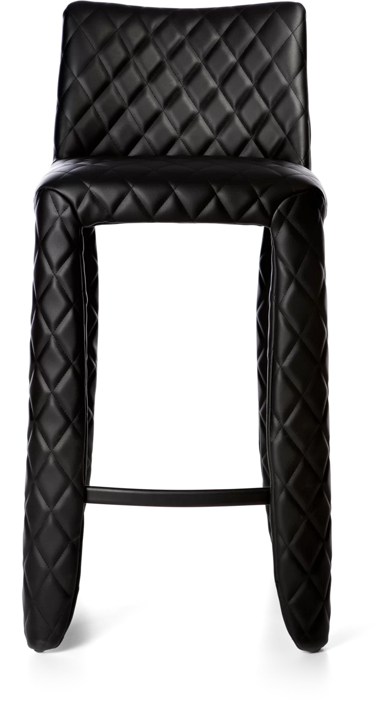 Monster Barstool